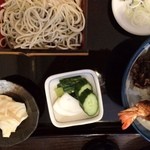 13722902 - お料理