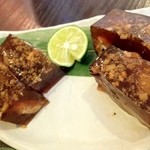 13722903 - お料理