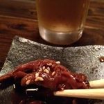 居酒屋 遊膳 - 