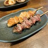 とり家