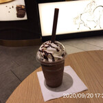 GODIVA - 