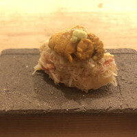 松栄 六本木店 - 