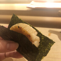 松栄 六本木店 - 