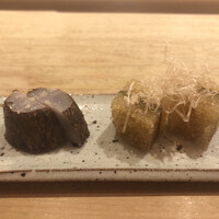 松栄 六本木店 - 