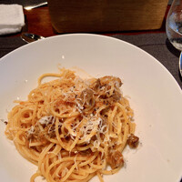 TRATTORIA CREATTA - 