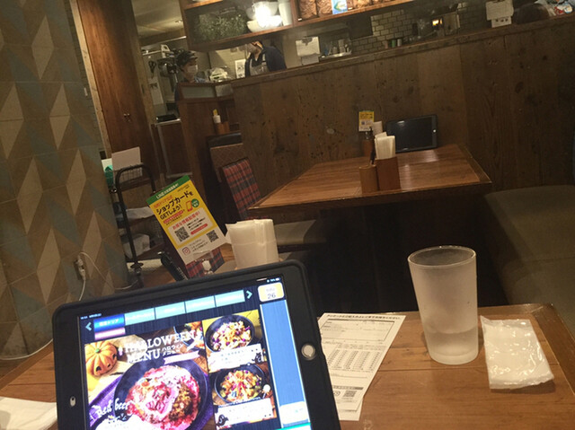 チーズ ドリア スイーツ ルミネエスト新宿店 Chees Doria Sweets 新宿 洋食 食べログ チーズ ドリア スイーツ ルミネエスト新宿店 Chees Doria Sweets 新宿 洋食 食べログ