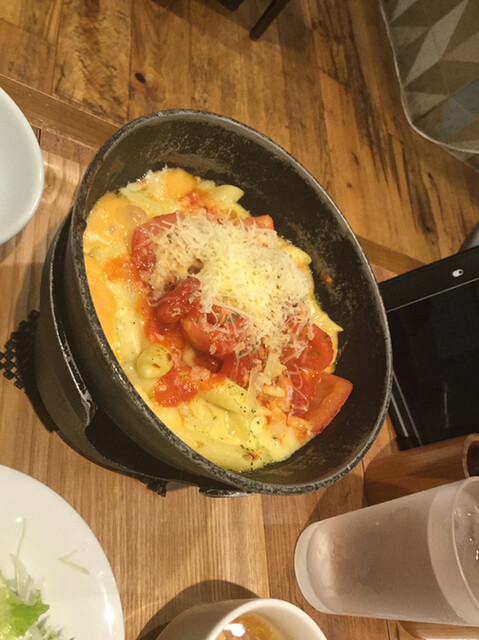 チーズ ドリア スイーツ ルミネエスト新宿店 Chees Doria Sweets 新宿 洋食 食べログ チーズ ドリア スイーツ ルミネエスト新宿店 Chees Doria Sweets 新宿 洋食 食べログ