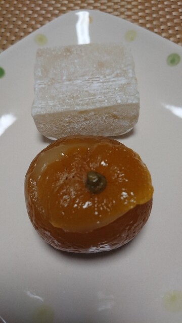 佐藤玉雲堂 さとうぎょくうんどう 矢掛 和菓子 食べログ