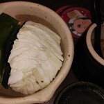 お通しの野菜が 大盛り です By ハバパダ 山内農場 富山インター店 南富山 居酒屋 食べログ お通しの野菜が 大盛り です By ハバパダ 山内農場 富山インター店 南富山 居酒屋 食べログ