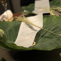 草片 - 