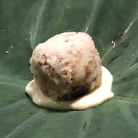 草片 - 