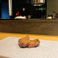 焼肉 赤坂 えいとまん - 