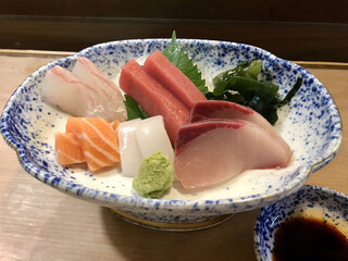 難波の個室居酒屋でゆったりと 駅周辺のおすすめ店選 食べログまとめ 難波の個室居酒屋でゆったりと 駅周辺のおすすめ店選 食べログまとめ