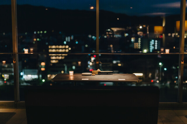 エース カフェ Ace Cafe 三条 カフェ ネット予約可 食べログ エース カフェ Ace Cafe 三条 カフェ ネット予約可 食べログ