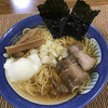 藤原製麺