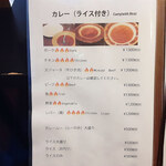 （説明なし）