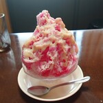 玉子焼 にし尾 - 