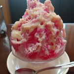 玉子焼 にし尾 - 