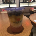 台湾甜商店 新宿店 - 