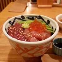 小割烹おはし 恵比寿 - 