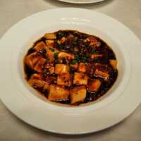 揚州名菜 秦淮春 - 