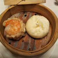 揚州名菜 秦淮春 - 