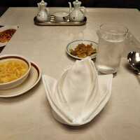 揚州名菜 秦淮春 - 