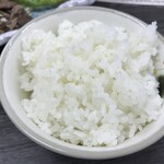 串カツ 一品 AI - 