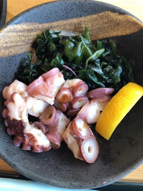 四季 花まる すすきの店 豊水すすきの 寿司 食べログ 四季 花まる すすきの店 豊水すすきの 寿司 食べログ