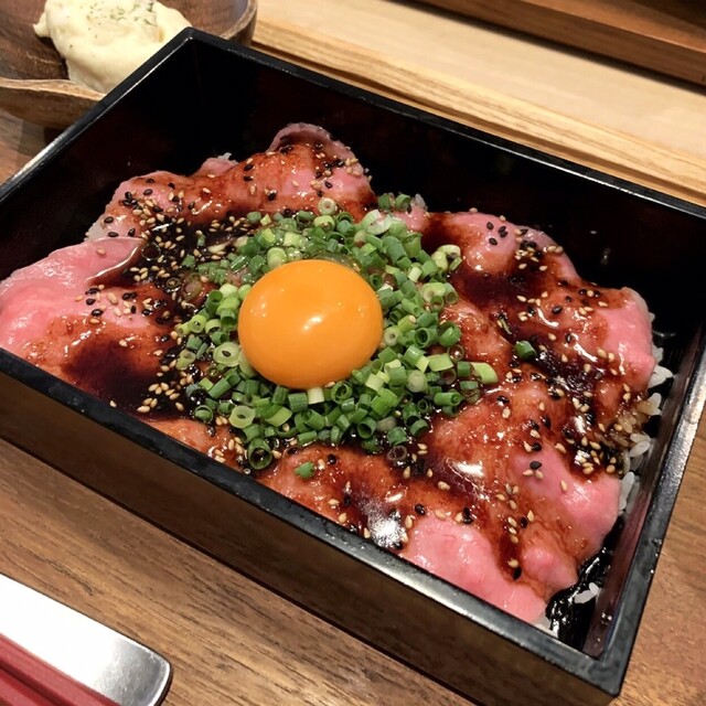 肉とホル 旧店名 肉バル Kacchan 赤羽 赤羽 バル バール ネット予約可 食べログ 肉とホル 旧店名 肉バル Kacchan 赤羽 赤羽 バル バール ネット予約可 食べログ