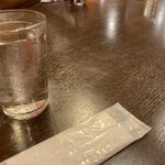 アロマズ オブ インディア - わくわくタイム。