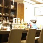 Restaurant&Cafe Riina - 