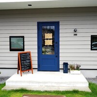 cafe_bistro365 - 