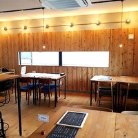 cafe_bistro365 - 