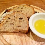 カフェ ラフカディオ - 