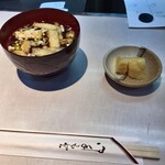 おにぎりぼんご 板橋店 - 