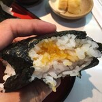 おにぎりぼんご 板橋店 - 