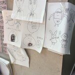 おにぎりぼんご - 