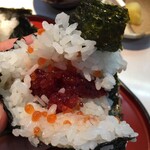 おにぎりぼんご - 