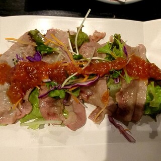 個室あり 横川駅 広島県 でおすすめの居酒屋をご紹介 食べログ