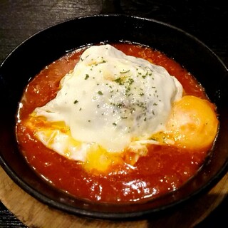 個室あり 横川駅 広島県 でおすすめの居酒屋をご紹介 食べログ