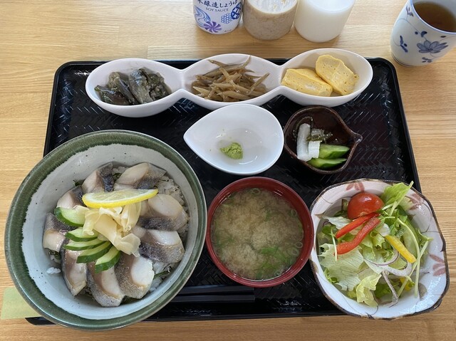 キッチン たんぽぽ 帯広 寿司 食べログ