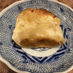 マリーフランス - 