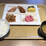 和み - 