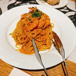 Cafe＆BarbecueDiner パブリエ - 