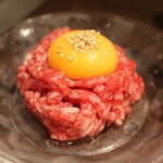 焼肉 じゅん - 