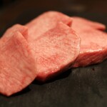 焼肉 じゅん - 