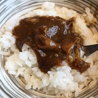 鉄板和食とワイン 萬鉄 - 