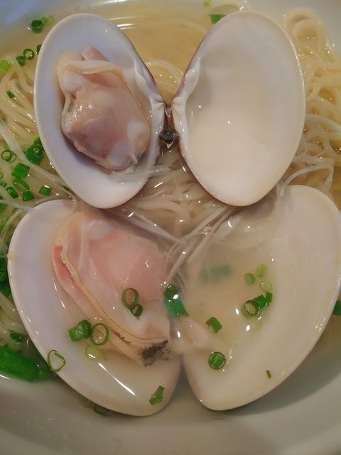 和ノ肴 松 - 泉中央（ダイニングバー）の写真