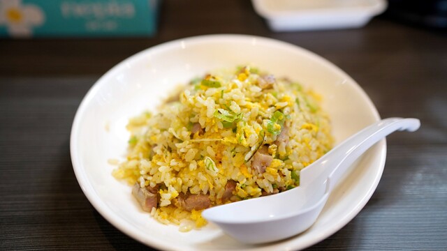 Menya Nanabee Hon Ten photo 4